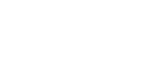 odaduu