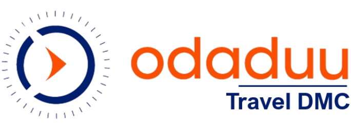 odaduu final logo